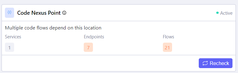 How to Identify Dependencies in Your Codebase During Microservices Migration - QYJ6kyOdBsmta3ebp1DKVNcXr 6guP6w3N2KweGV4B4RnB6t2eEUAthwazjw59Dnh0E5JOsrmMbhTVbDE9iJCWePLF4vSOqw 2TddZdmpYaIwN8zOoojXaalgl oLkZ1gE2slg60FBrpOVOotFvQBXQ