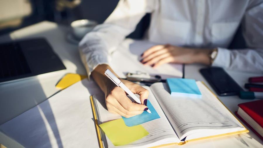 Unveiling Business Core Concepts