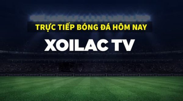 Xmx21.com - Xem bóng đá tại Xôi Lạc TV thăng hạn cảm xúc