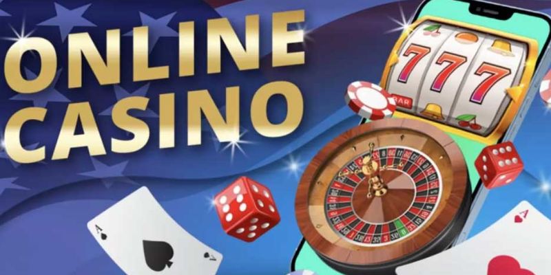 Để chơi casino trực tuyến hiệu quả, trước hết cược thủ cần tìm hiểu rõ luật chơi