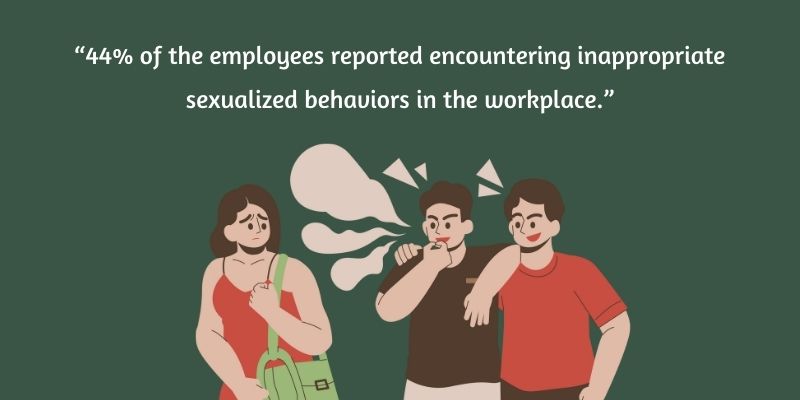 gender-disparities