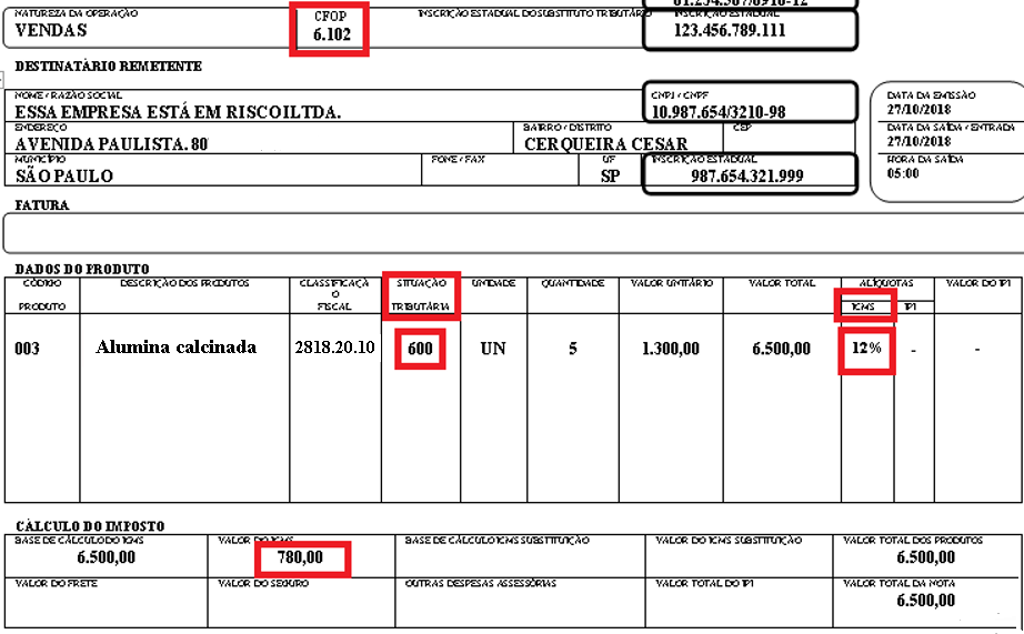 Tabela

Descrição gerada automaticamente com confiança média