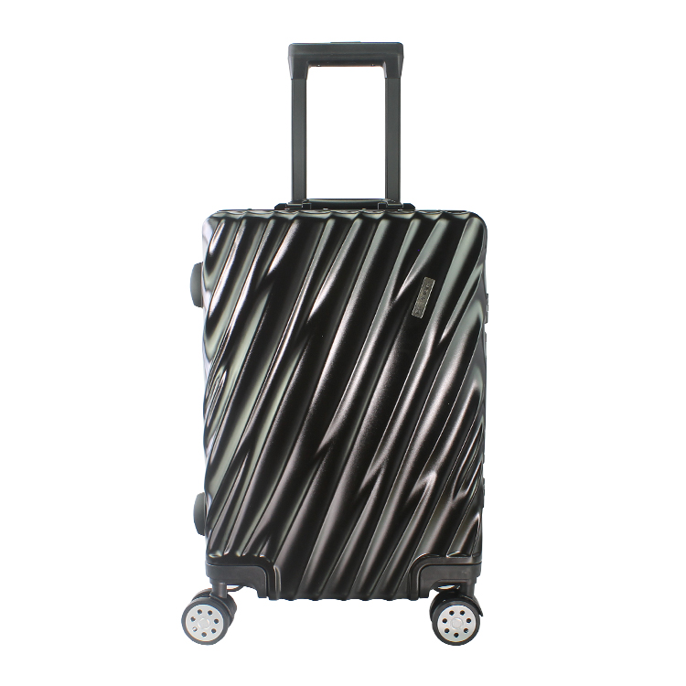 12 Travel Luggage Bags In Malaysia That Will Make Your Trip Better ...