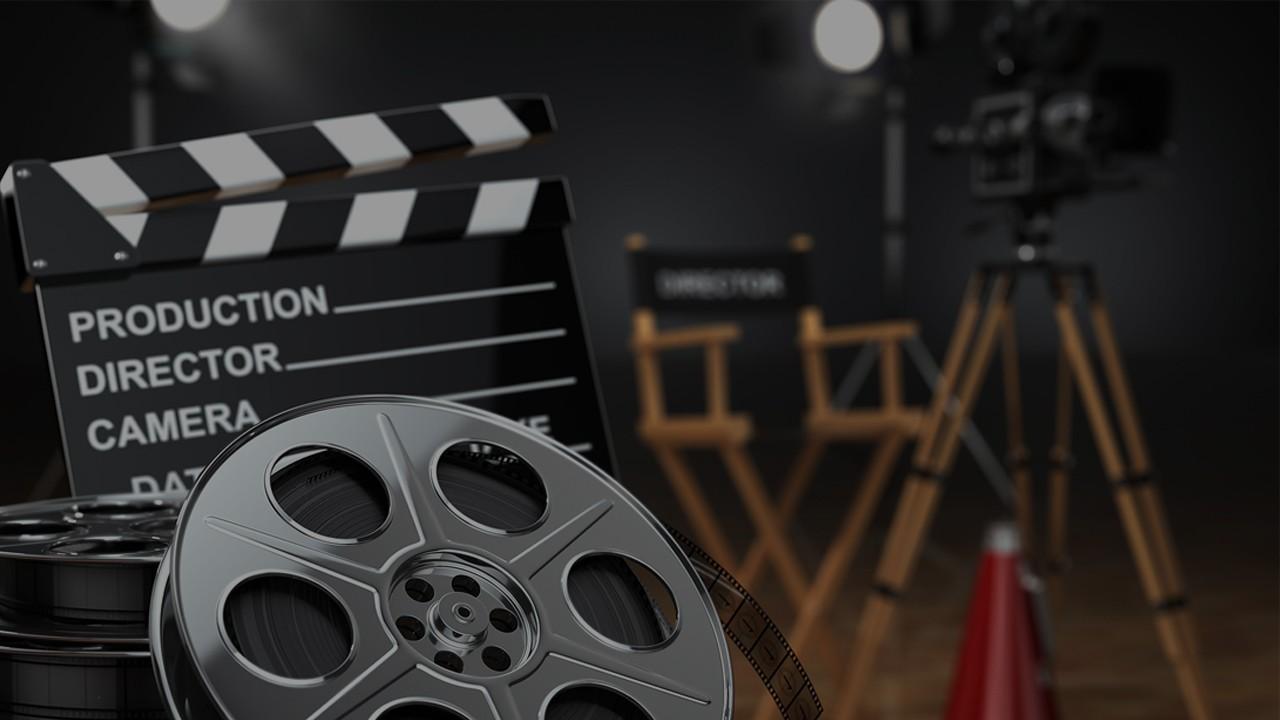 Project Management in Film Making