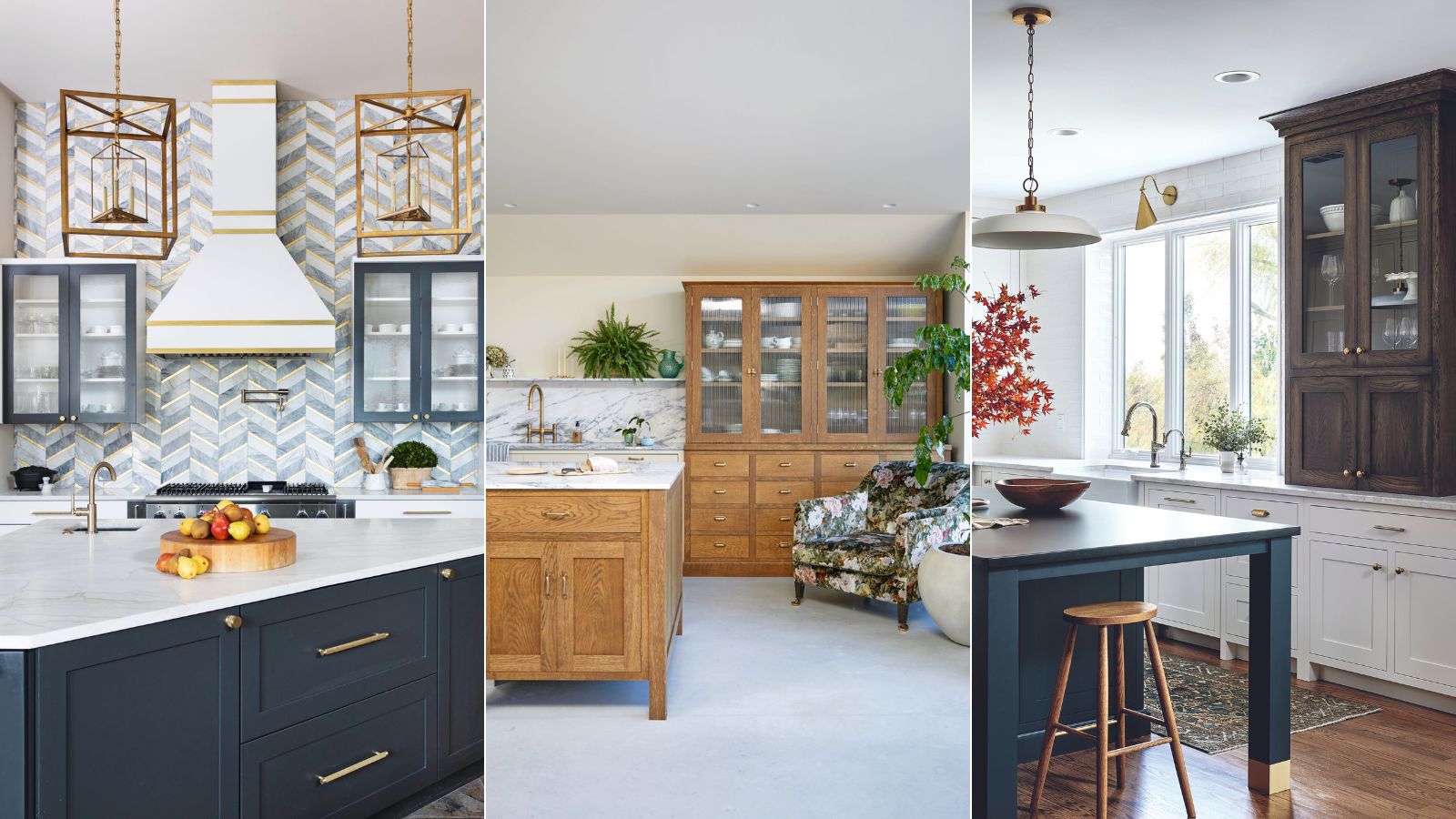 Streamlined Home Fixes