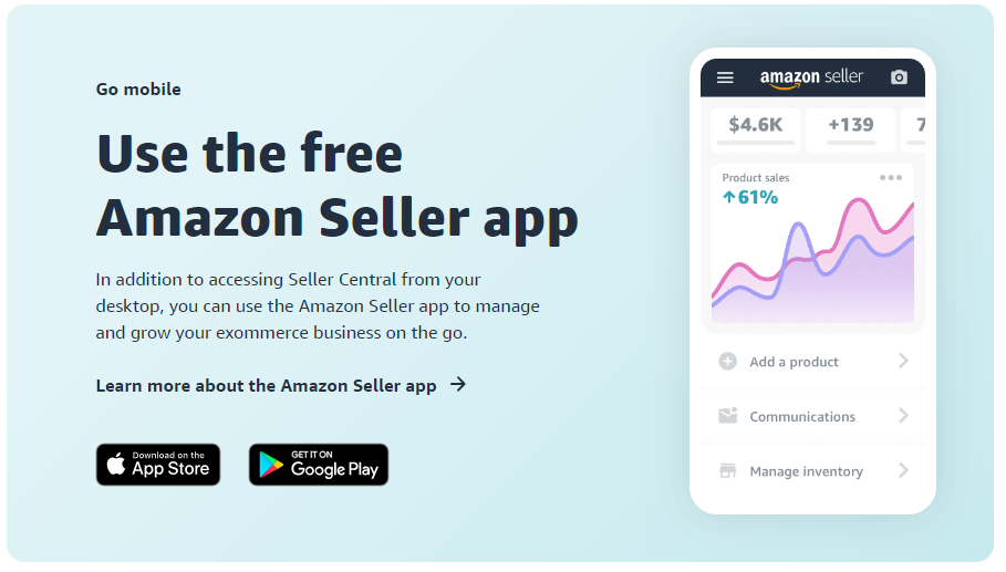 amazon-mobile-optimization