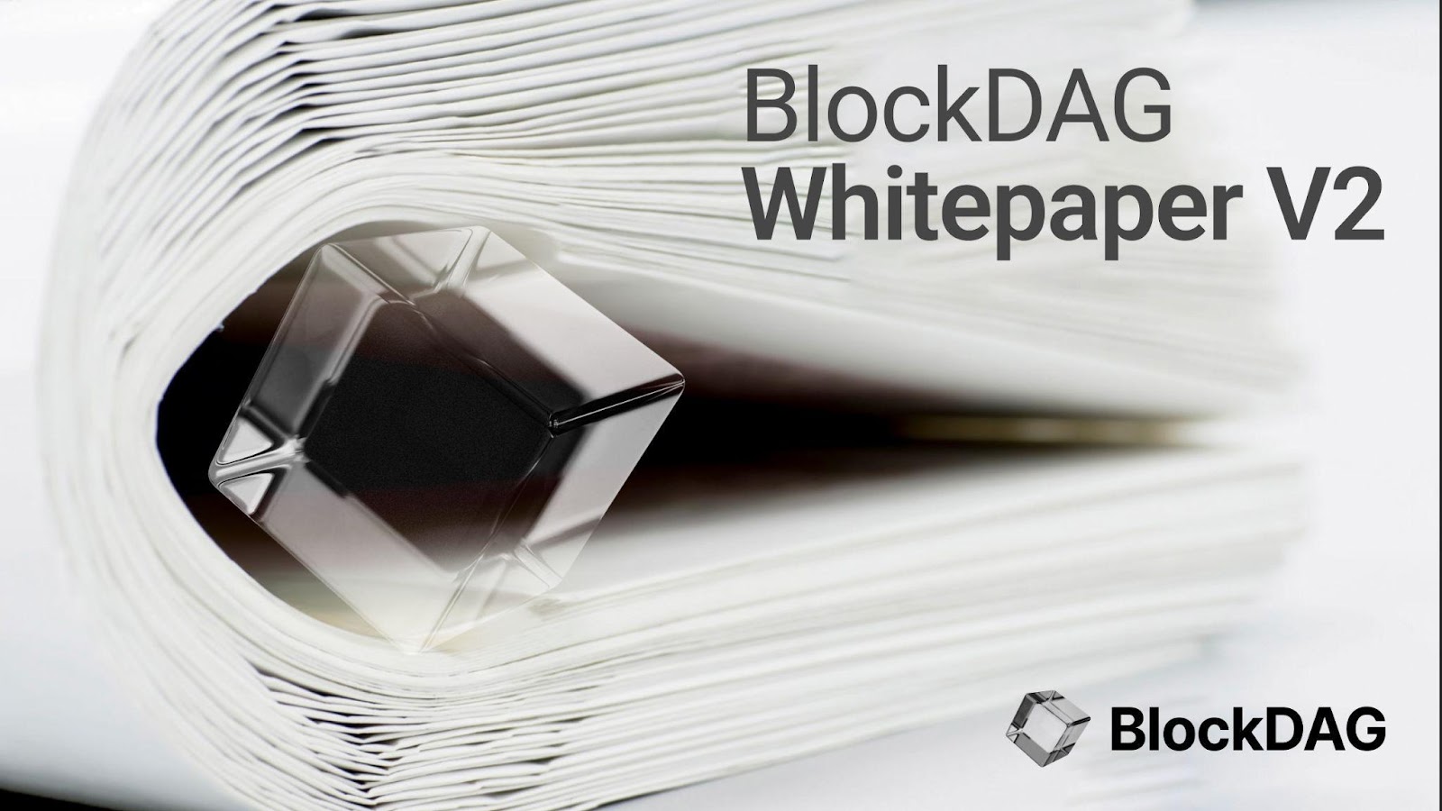 BlockDAG: analistas preveem um ROI de 20.000x em meio à alta do Bitcoin Cash e queda do Polygon