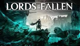 Lords of the Fallen | Download and Buy Today - Epic Games Store