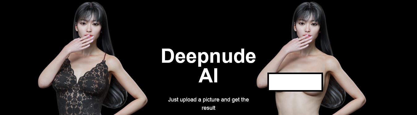 deepnude ai best undress ai