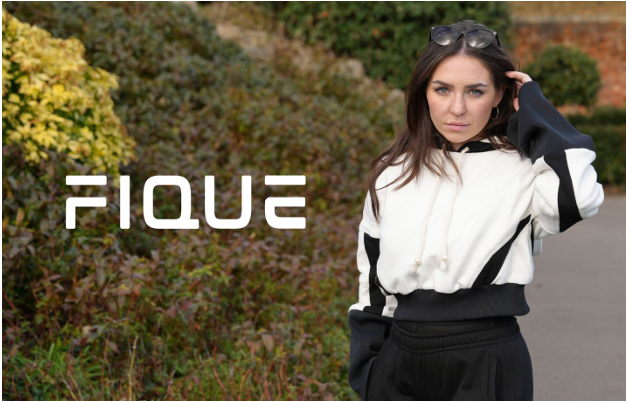 Fique Unveils Revolutionary EMF Protective Garments and Anticipated Film “The Silver Lining”