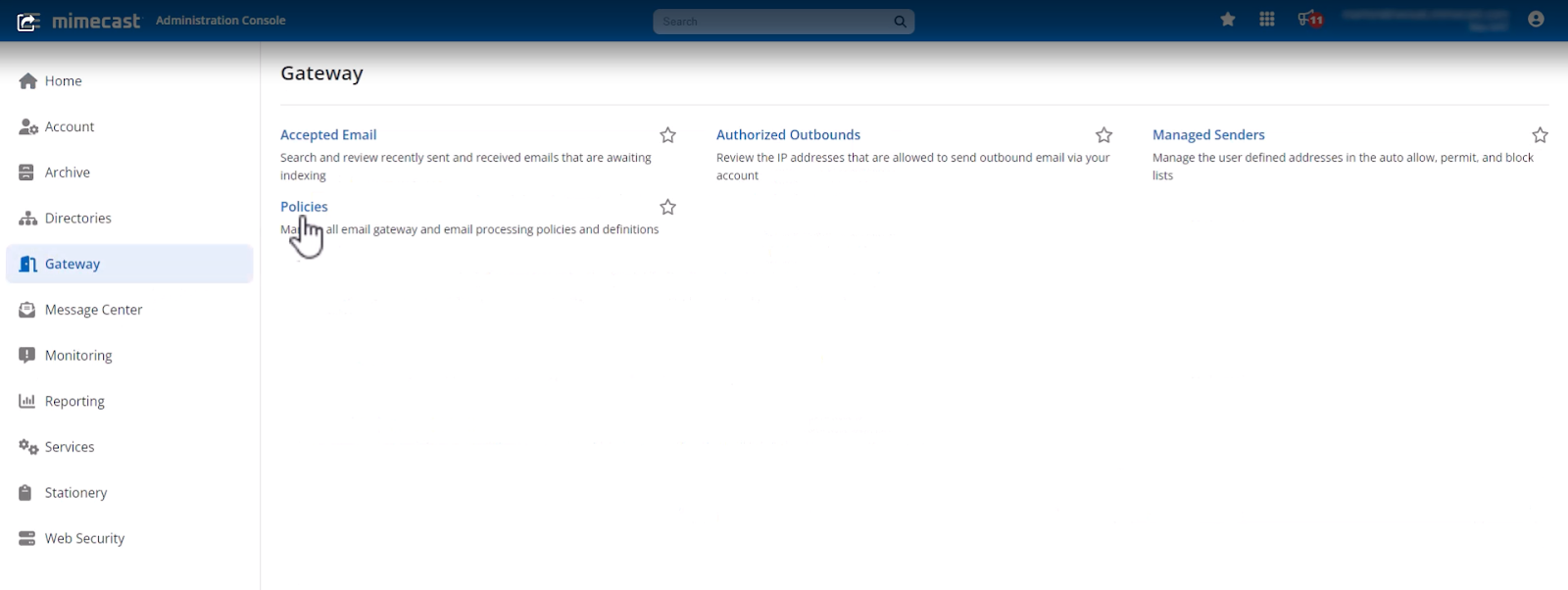 Mimecast spf and dkim configuration easydmarc