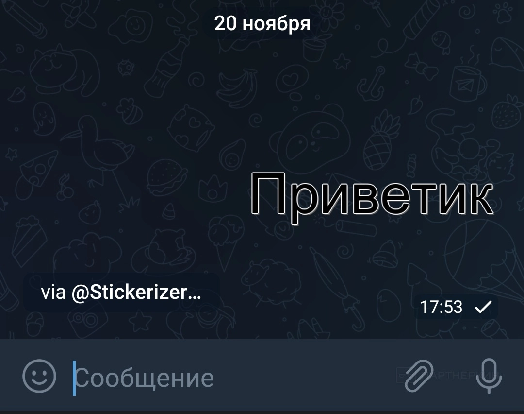 yoszDB0qagMMWVjVJBrJxMjD7z3yK9Ave9pliBEU51RlGGZV89BFxoWiBjmaU6_D2WbbS2zPII8hliIHNp6rnx1fKEhXUKJHHGhCWcX4mgTs5LyoVqSh_IQH_Ts2DzyH7JkGdvZBrtbgmwZMOecZImQ