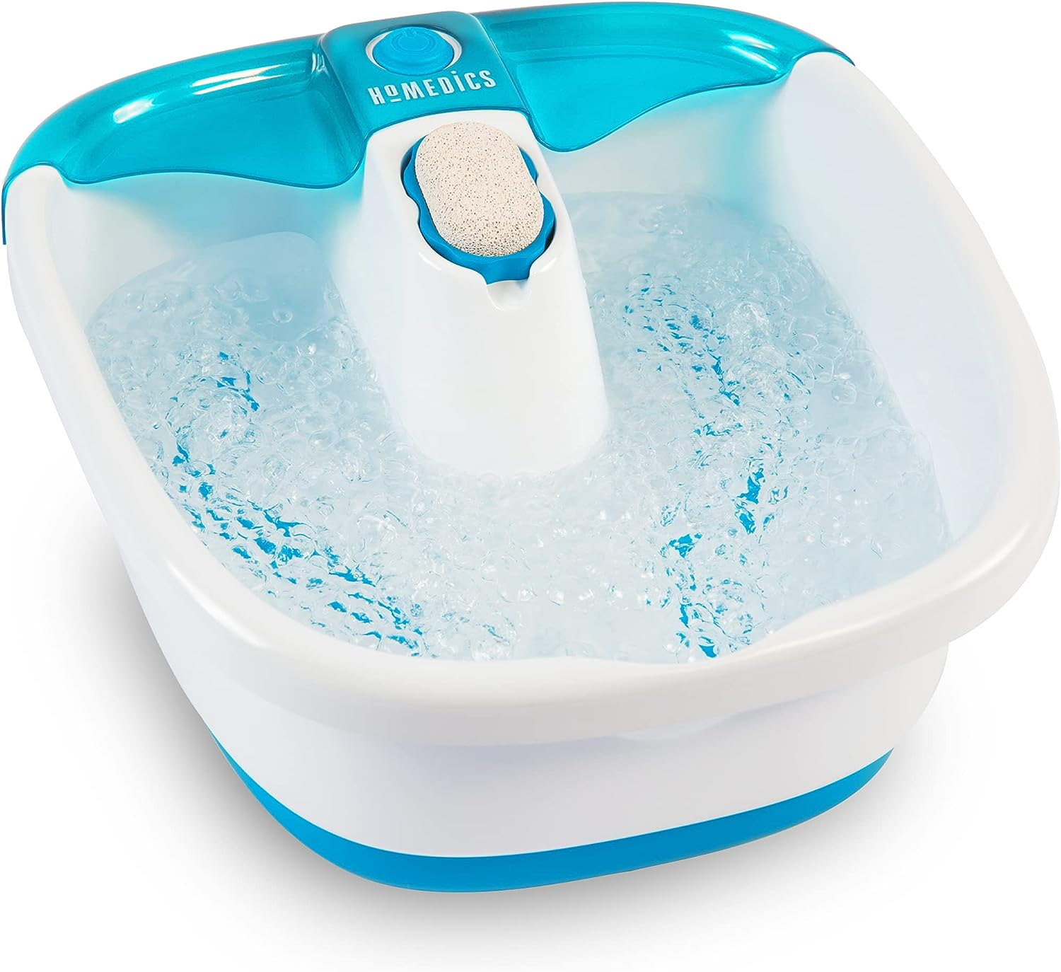 foot spa