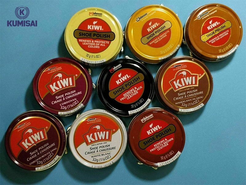 xi Kiwi chính hãng