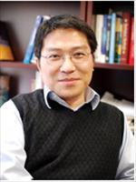 Image of Jiu-Chiuan Chen, MD, MPH, ScD