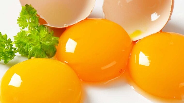 Discovering the Truth: Are Japanese Eggs Safe to Eat Raw? 1