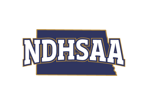 NDHSAA_Logo_State.gif