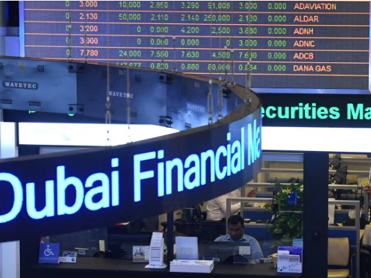 طرق النجاح في الاستثمار في العقارات في دبي