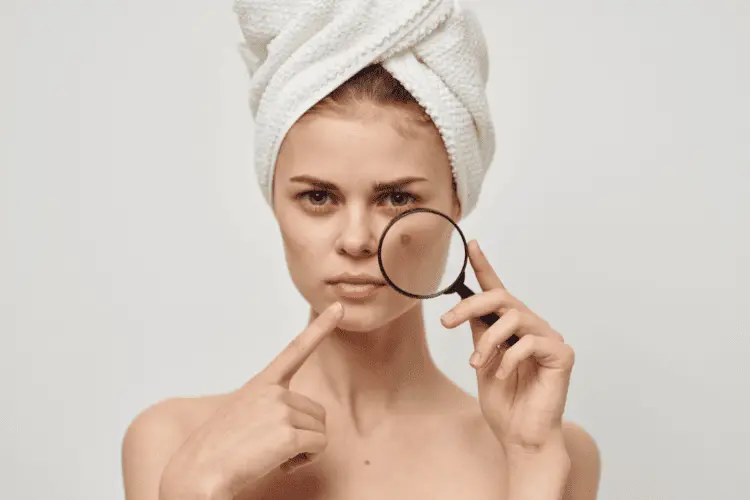 Time-Saving Makeup Tips for Busy Mornings