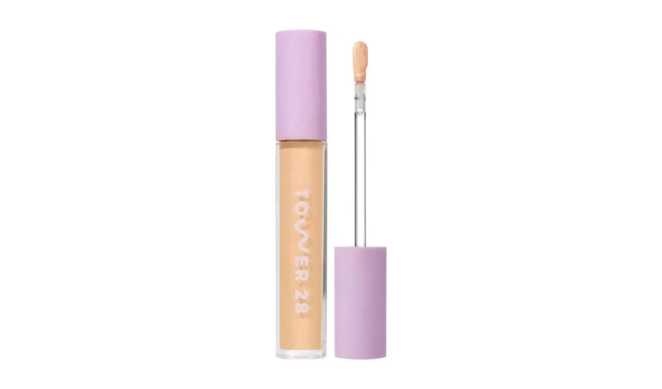 Tower 28 Beauty Swipe Serum Concealer