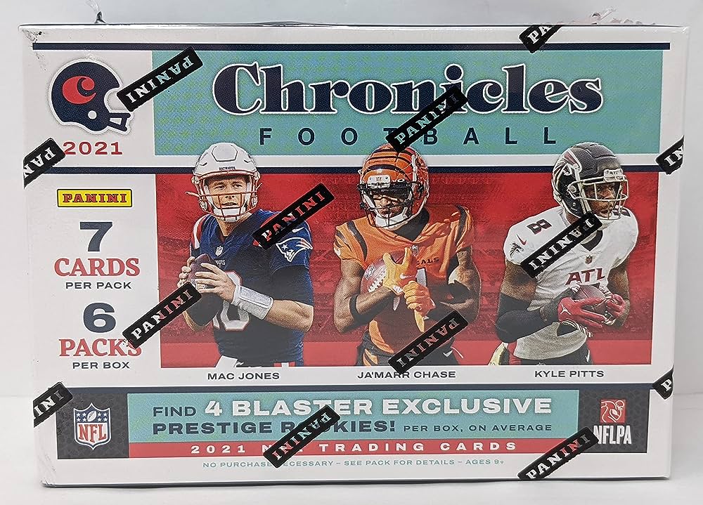 Luxury Legacy Elite Brand Chronicles