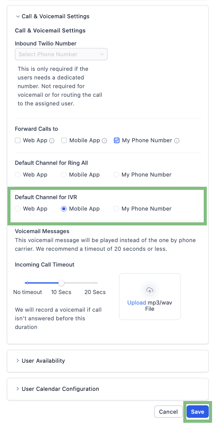 A screenshot of a phone numberDescription automatically generated