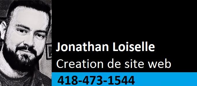 Creation site Web Montreal, Conception site web montreal, Agence Web Montreal