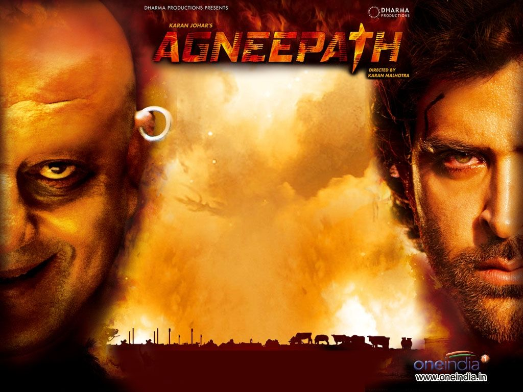 Agneepath