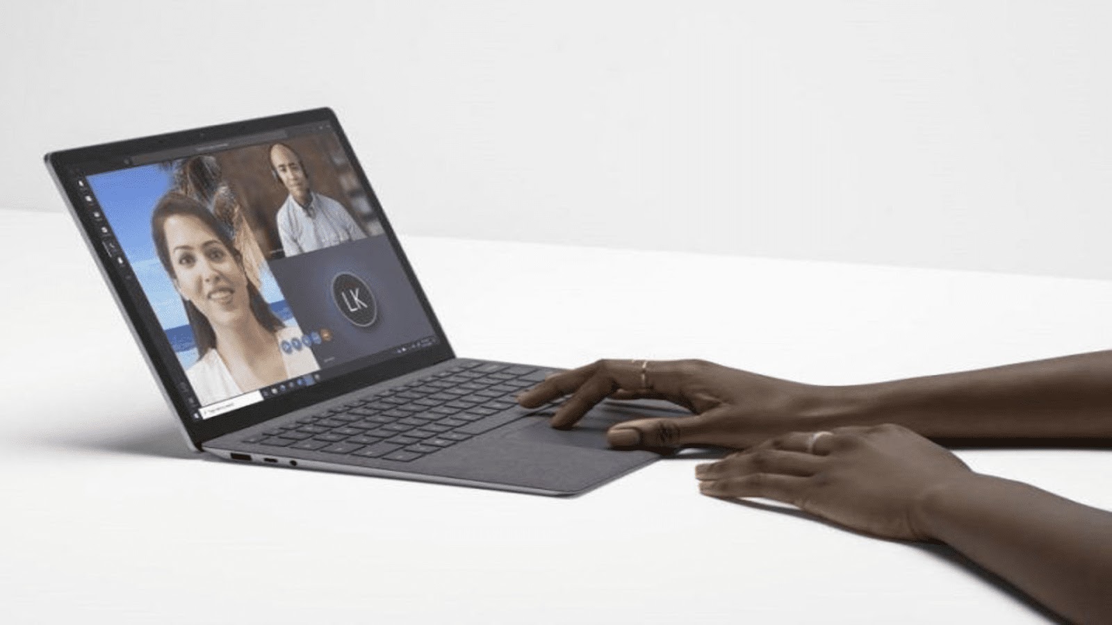 [Review] Đánh giá Surface Laptop 4 - Sau 2 năm ra mắt liệu có còn đáng mua? 14