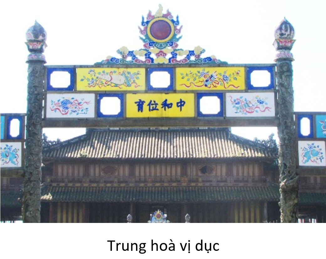 https://hungviet-vhr.org/wp-content/uploads/2021/03/cau-trung-dao-08.png