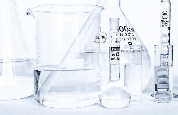 liquid manufacturing cdmo