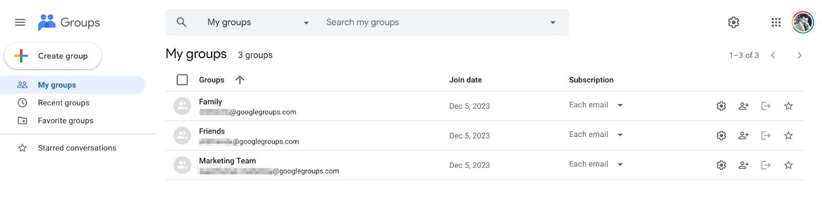 how-to-create-a-group-in-gmail-groups