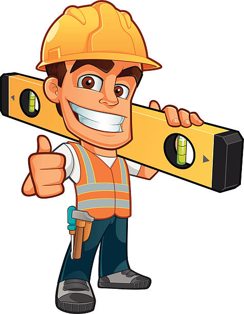 Contractor