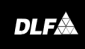 DLF Ltd.  