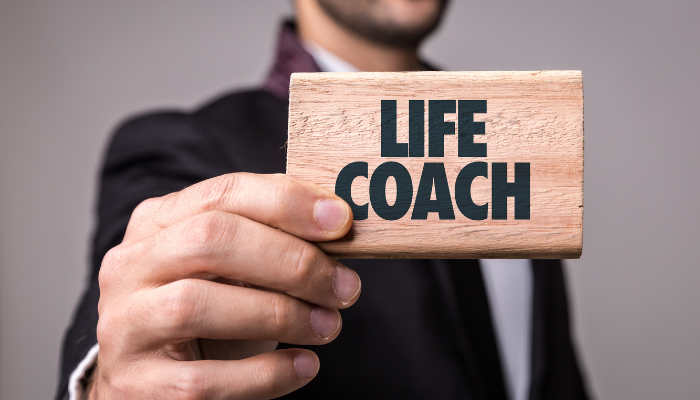 Perfect Life Coaching Platform for Your Needs