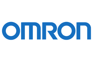 Omron Corporation