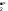 C:\Users\İsmail Hayyam\AppData\Local\Microsoft\Windows\INetCache\Content.MSO\BCE3C3F8.tmp