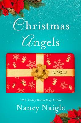 [PDF] [EPUB] Božični angeli Prenos Nancy Naigle