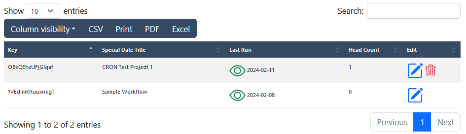 QjfEy2X870qpHXmvwu6ecOLEd_JyQLZEK-TUfFMo8Iio0k_d22So5-fPMEHkh3AuDRfyE5yrF8buWuqTKjKiXizGEOpMoTt7AMmfTtwxpAHMofETI184ynvI6Pq8fr56AA2nS1htx6Mhe1z1naOgK6M