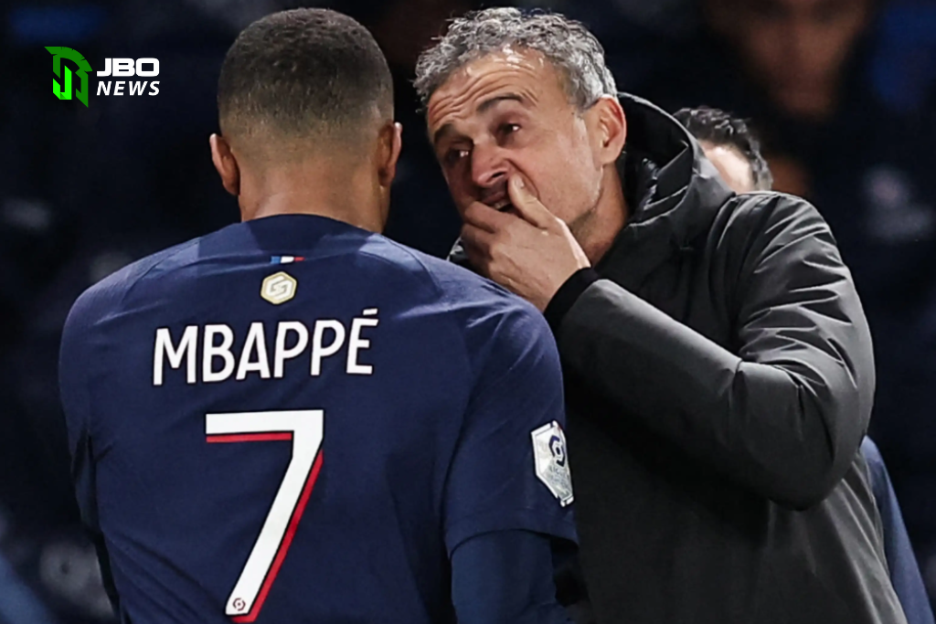 PSG