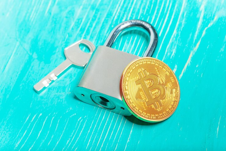 Are Privacy-Enhanced Cryptocurrencies Secure?