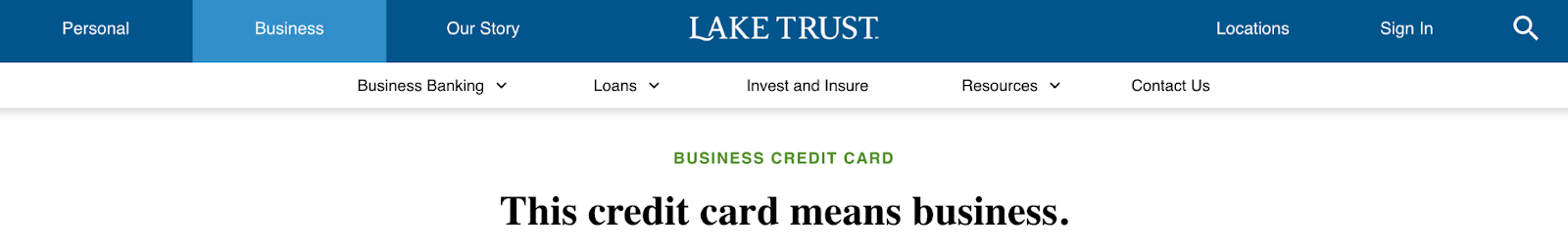 Lake trust credit union hastings mi