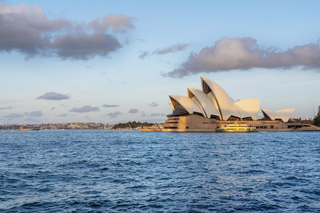 Sydney
