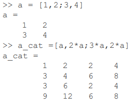 A math equations on a white background

Description automatically generated