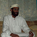  AL QAEDA
