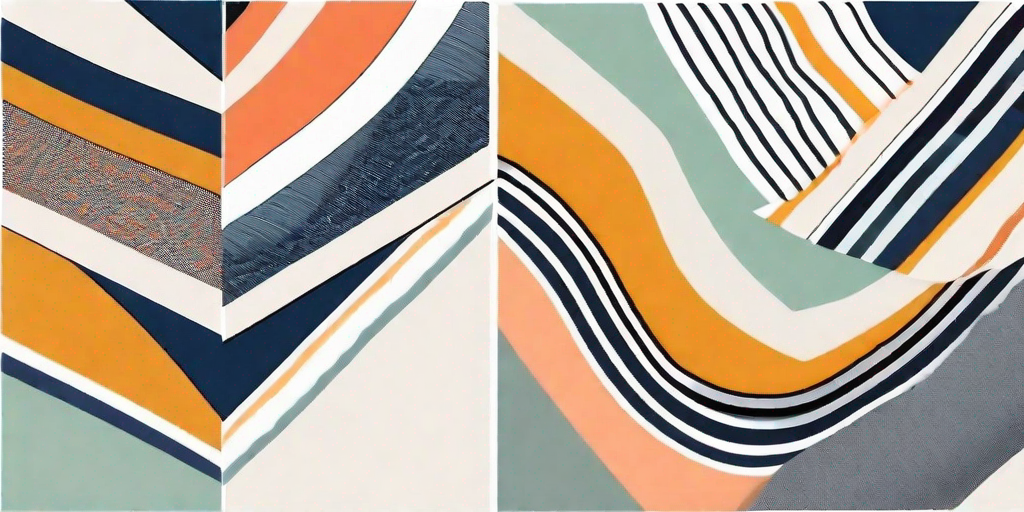 Flooring Upgrades Design Trends