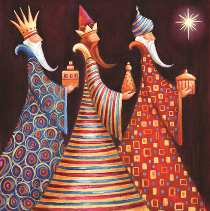 http://biblepictures.net/three-wise-men/three-wise-men-003.png