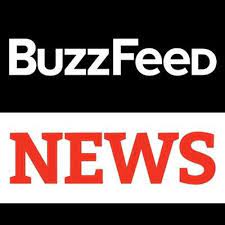 BuzzFeed News