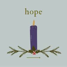 Pin by Ashley Kilgas on advent in 2023 | Candle illustration, Easter paper crafts, Advent art