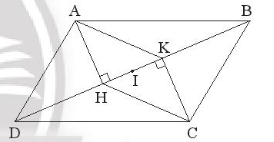 A triangle with letters and numbers

Description automatically generated